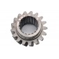 PINION REDUCTOR Z=17 31.16.243 U650